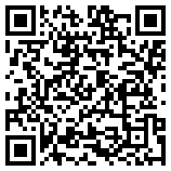 QR Code for The Feed Store in Lancaster, CA 93535