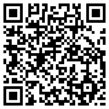 QR Code for The Gallery Montecito in Santa Barbara, CA 93108