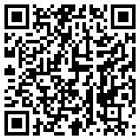 QR Code for The Habit Burger Grill in Gilroy, CA 95020