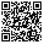 QR Code for Hat in Pasadena, CA 91101