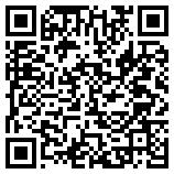 QR Code for The Home Depot in Los Angeles, CA 90056