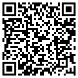 QR Code for The industry Hair Artists in Palo Alto, CA 94306