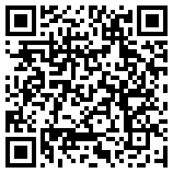 QR Code for The Nugget Bar & Grill in Santa Barbara, CA 93101