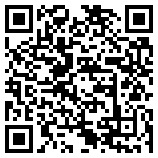 QR Code for The Oaks Motel in Oakland, CA 94602