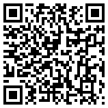 QR Code for Park At Sunset Creek Apartments in Citrus Heights, CA 95610