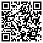 QR Code for The Safe in Palo Alto, CA 94301