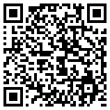 QR Code for The Saxon Leonard Law Firm in Napa, CA 94559