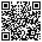 QR Code for The Sky Box in Montrose, CA 91020