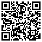 QR Code for The Hat Store in Nevada City, CA 95959