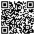 QR Code for The Unity Shop in Fresno, CA 93706