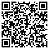 QR Code for The Ups Store in Nipomo, CA 93444