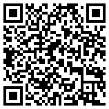 QR Code for The Ups Store in Rohnert Park, CA 94928