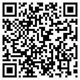 QR Code for The Wecker Group in Monterey, CA 93940