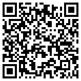 QR Code for Iverson Thomas A DDS MS in Yuba City, CA 95991