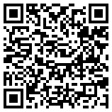 QR Code for Thomas Jenkins DVM in Ridgecrest, CA 93555