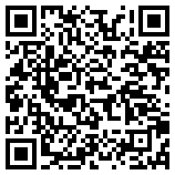 QR Code for Thomas Locksmith Shop San Mateo CA in San Mateo, CA 94401