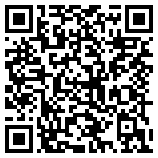 QR Code for Thousand Oaks Security Systems in Thousand Oaks, CA 91361