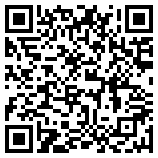 QR Code for Thrasher K Douglas Do in LA Quinta, CA 92253