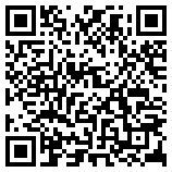 QR Code for Three Sticks in Sonoma, CA 95476
