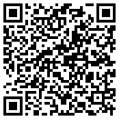 QR Code for Thrifty Rooter Sewer & Drain Cleaning & Septic Tank Pumping in Colusa, CA 95932