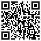 QR Code for Tides Home in Santa Cruz, CA 95062