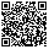 QR Code for Tiny Tots Recreation Center in Crescent City, CA 95531