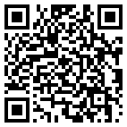 QR Code for Tips Towing 3 in Clovis, CA 93612