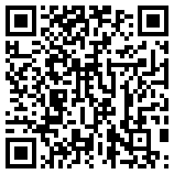 QR Code for Titos Tacos & Grill in Turlock, CA 95380