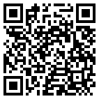 QR Code for Tkahti in Chatsworth, CA 91311