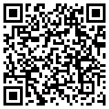 QR Code for Today's Alterations in Turlock, CA 95382