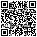 QR Code for Todd Knipper Dds in Vacaville, CA 95688