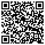 QR Code for Chicago Pizza Company in Santee, CA 92071