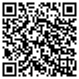 QR Code for Tosco Refining in Coalinga, CA 93210