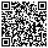 QR Code for Total Fireplaces in Santa Barbara, CA 93103