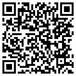 QR Code for Touch for Healing in Vacaville, CA 95688
