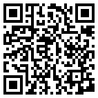QR Code for Tough Auto Body in San Jose, CA 95116