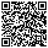 QR Code for Tourney Plaza Surgical Center in Valencia, CA 91355