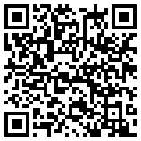 QR Code for Tower Valet Parking in San Francisco, CA 94107