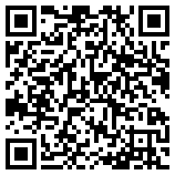 QR Code for Towne and Country Liquors in Wasco, CA 93280