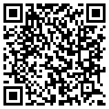 QR Code for Town & Country Car Wash in Orange, CA 92869
