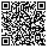 QR Code for David Townsend Mpt in Santa Rosa, CA 95407