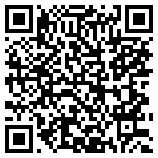 QR Code for Dish Mill Valley in Mill Valley, CA 94941