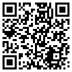 QR Code for TR Dairy Tech in Ontario, CA 91762