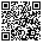 QR Code for Tr Taquiera in Santa Maria, CA 93454