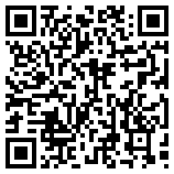 QR Code for Tracy Nails in El Monte, CA 91731