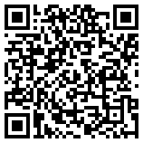 QR Code for Travertine Inc in Irwindale, CA 91706