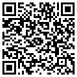 QR Code for Treasure Chest in San Pablo, CA 94806
