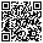 QR Code for Tree Pro in Sebastopol, CA 95472
