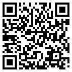 QR Code for Trendsource in San Diego, CA 92110