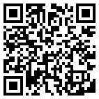 QR Code for Trevettq Family in Kirkwood, CA 95646